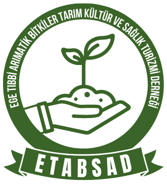 ETABSAD - Resmi İnternet Site